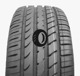 Foto pneumatico: GOFORM, GH18 205/60 R17 94H Estive