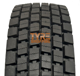 Foto pneumatico: GOLDEN CROWN, AD159 ECOWAY 295/80 R22.5 152M Estive