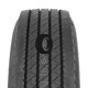 Foto pneumatico: GOLDEN CROWN, AZ170 235/75 R17.5 132M Estive
