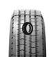 Foto pneumatico: GOLDEN CROWN, CR960A 315/70 R22.5 156L Estive