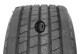 Foto pneumatico: GOLDEN CROWN, CR966 295/60 R22.5 150L Estive