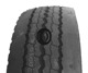 Foto pneumatico: GOODRIDE, GTX1 205/65 R17.5 129K Estive
