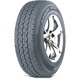 Foto pneumatico: GOODRIDE, H188 155/0 R13 88S Estive