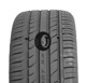 Foto pneumatico: GOODRIDE, SA37 225/55 R16 99W Estive