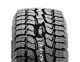 Foto pneumatico: GOODRIDE, SL369 A/T 225/70 R17 108S Estive