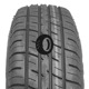 Foto pneumatico: GOODRIDE, TRAILERMAX (ST290) 195/70 R14 96N Estive