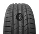 Foto pneumatico: GOODRIDE, Z107 ZUPER ECO 155/65 R13 73T Estive