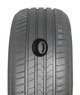 Foto pneumatico: GOODTRIP, BLUEGUARD 165/55 R14 72V Estive