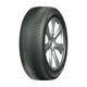 Foto pneumatico: GOODTRIP, BlueGuard AS 205/60 R16 92H Quattro-stagioni