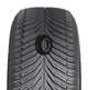 Foto pneumatico: GOODTRIP, BLUEGUARD AS 245/40 R19 98Y Quattro-stagioni