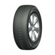 Foto pneumatico: GOODTRIP, SafeGuard 185/0 R14 100S Estive