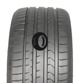 Foto pneumatico: GOODTRIP, SPORTGUARD 245/35 R20 95Y Estive