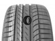Foto pneumatico: GOODYEAR, EAGLE F1 ASYMMETRIC 255/55 R18 109Y Estive