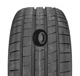Foto pneumatico: GOODYEAR, EAGLE F1 ASYMMETRIC 6 235/40 R21 98H Estive