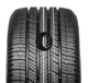 Foto pneumatico: GOODYEAR, EAGLE-LS2 255/55 R18 109V Estive