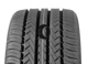 Foto pneumatico: GOODYEAR, EAGLE NCT 5 255/50 R21 106W Estive
