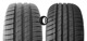 Foto pneumatico: GOODYEAR, EFFICIENTGRIP PERFORMANCE 215/50 R19 93T Estive