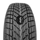 Foto pneumatico: GOODYEAR, ULTRAGRIP PERFORMANCE 3 195/50 R17 89V Invernali