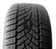 Foto pneumatico: GOODYEAR, ULTRAGRIP PERFORMANCE + SUV 235/45 R21 101T Invernali