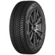 Foto pneumatico: GOODYEAR, UltraGrip Performance 3 255/60 R19 113V Invernali