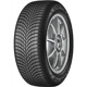 Foto pneumatico: GOODYEAR, Vector 4Seasons Gen-3 245/35 R18 92Y Quattro-stagioni