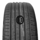 Foto pneumatico: GREENTRAC, QUEST-X 295/30 R19 100Y Estive