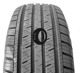 Foto pneumatico: GREENTRAC, QUEST-X SUV 255/70 R16 111T Estive