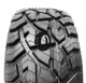 Foto pneumatico: GREENTRAC, ROUGH MASTER R/T 305/55 R20 121Q Estive