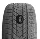 Foto pneumatico: GRENLANDER, ICEHAWKE II 275/50 R21 113H Invernali