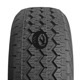 Foto pneumatico: GRENLANDER, L-MAX 9 225/75 R16 116R Estive