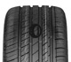 Foto pneumatico: GRENLANDER, L-ZEAL 56 295/25 R22 97W Estive