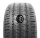 Foto pneumatico: GRIPMAX, CARGO CARRIER 185/60 R12 104N Estive