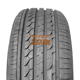 Foto pneumatico: GRIPMAX, STATURE H/T 300 255/60 R20 113W Estive
