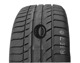 Foto pneumatico: GRIPMAX, STATURE H/T 295/30 R22 103Y Estive