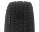Foto pneumatico: GRIPMAX, STATURE M/S 235/65 R19 109H Invernali