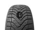 Foto pneumatico: GRIPMAX, SUREGRIP A/S 265/50 R19 110W Quattro-stagioni