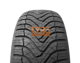 Foto pneumatico: GRIPMAX, SUREGRIP A/S NANO 185/60 R16 86H Quattro-stagioni