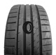 Foto pneumatico: GRIPMAX, SUREGRIP PRO SPORT 295/30 R20 101Y Estive