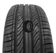 Foto pneumatico: GT Radial, CHAMPIRO ECOTEC 205/65 R16 95H Estive