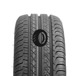 Foto pneumatico: GT Radial, CHAMPIRO FE1 CITY 145/80 R13 79T Estive