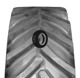Foto pneumatico: GTK, RS200 600/65 R34 160D Estive