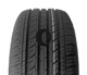 Foto pneumatico: HABILEAD, H202 COMFORTMAX AS 205/65 R16 95H Estive
