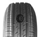 Foto pneumatico: HAIDA, HD667 125/80 R17 99M Estive