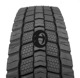 Foto pneumatico: HANKOOK, DH51 SMART FLEX 295/55 R22.5 147K Estive