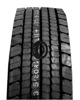 Foto pneumatico: HANKOOK, DL10+ 295/55 R22.5 147K Estive