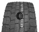 Foto pneumatico: HANKOOK, DW07 SMART CONTROL 275/70 R22.5 150J Invernali