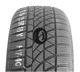 Foto pneumatico: HANKOOK, H740 Kinergy 4S 135/70 R15 70T Quattro-stagioni