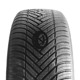 Foto pneumatico: HANKOOK, H750B Kinergy 4S 2 275/40 R18 103Y Quattro-stagioni