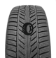 Foto pneumatico: HANKOOK, IW01 iON i*cept 245/35 R21 96V Invernali