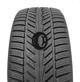 Foto pneumatico: HANKOOK, IW01A iON i*cept SUV 295/35 R22 108V Invernali